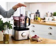 Kenwood FDM301SS - 406039 - zdjęcie 4